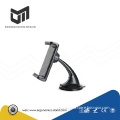HOT SELLING WINDSHIELD CAR AND WALL MOUNT PHONE STAND WITH BEST PRICE
